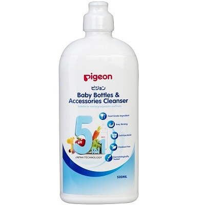 Pigeon �������� ��� ����� ������ Pigeon ������, 500 �� 78013