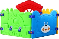 ����� Family F-715