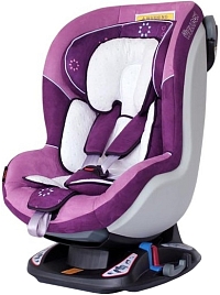 ������� ���������� WELLDON Cocoon