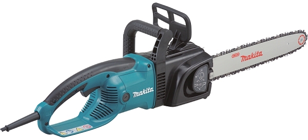 ���� Makita UC3530A