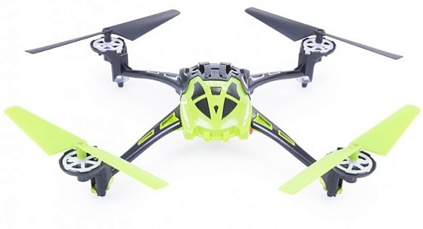 ������������ (����) Pilotage Rider