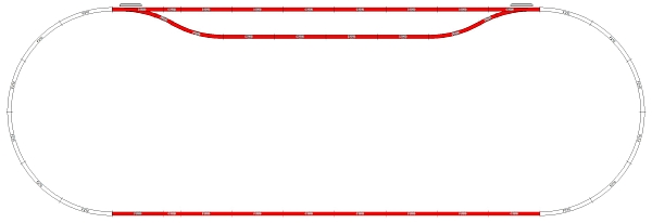 �������� / �������� ������ MEHANO Set N10