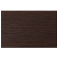 ���� ASKERSUND ��������� ����� 104.253.62