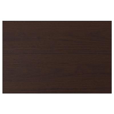 ���� ASKERSUND ��������� ����� 104.253.62