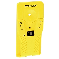 �������� ������� ��������������� S110 STANLEY STHT77587-0 STHT77587-0