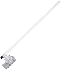 ������� ��� Wi-Fi � 3G D-Link ANT70-0800