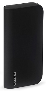 Powerbank ����������� Qumo PowerAid 15600