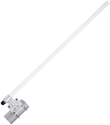 ������� ��� Wi-Fi � 3G D-Link ANT70-0800