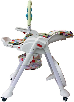 �������� ��� ��������� Forkiddy Respect