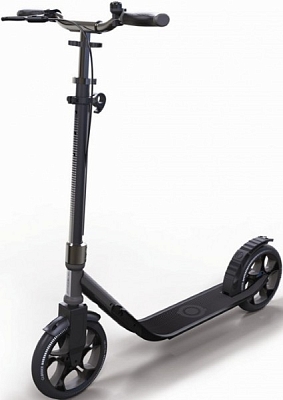 ������� Globber One NL 230 Ultimate