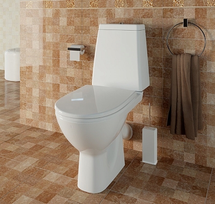 ������ Cersanit Granta 031