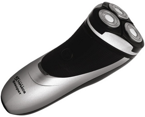 ������������� Kharkov 8524