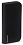 Powerbank ����������� Qumo PowerAid 15600