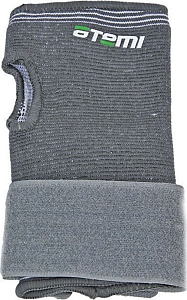 ������� �������� ���������� ������� Atemi ANS-002-XL