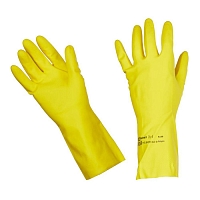 �������� ������ VILEDA PROFESSIONAL ������������, ������: M, ������, 1 ���
