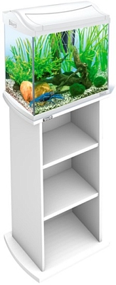 Tetra AquaArt Shrimps Discover Line 20