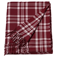 ���� DAGNHILD ��������� ���� 405.124.14