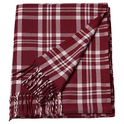 ���� DAGNHILD ��������� ���� 405.124.14