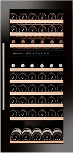 ������������ ������ ���� Dunavox DAB-89.215DB