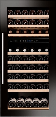 ������������ ������ ���� Dunavox DAB-89.215DB
