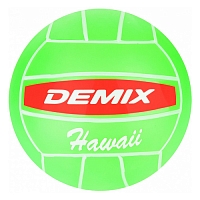 ��� �����. Demix VPB5-G65 �.5 2020/2021 ��� ����� ������� (VPB5-G6) VPB5-G