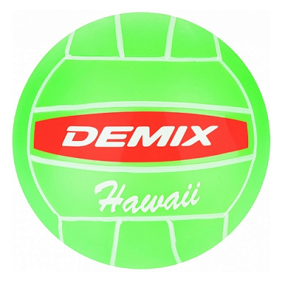 ��� �����. Demix VPB5-G65 �.5 2020/2021 ��� ����� ������� (VPB5-G6) VPB5-G