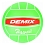 ��� �����. Demix VPB5-G65 �.5 2020/2021 ��� ����� ������� (VPB5-G6) VPB5-G