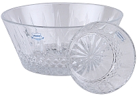 Rosenberg ���������� RGL-130114, 7 ��. (����������)