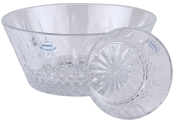 Rosenberg ���������� RGL-130114, 7 ��. (����������)