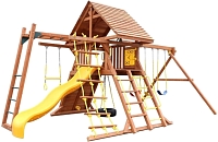 Playgarden Original Castle 2