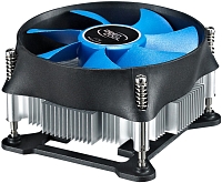 ������� ���������� Deepcool THETA 15 PWM