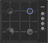 �������� ����������� Simfer H 60Q40 B411