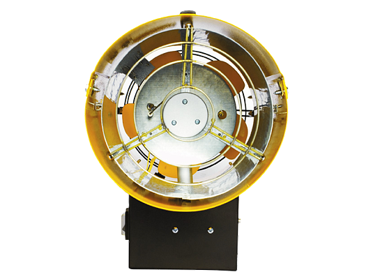 �������� ����� ������� Ballu BHG-20