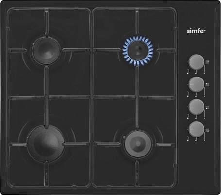 �������� ����������� Simfer H 60Q40 B411