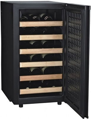 ������ ���� Dunavox DAH-18.65PC