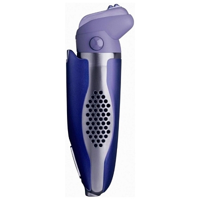 �������� Rowenta EP 8710