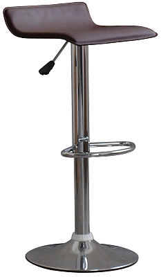 Stool Group Hi-Tec