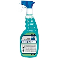 ���� ��� � 520 604348