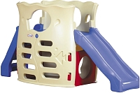 ����� Haenim Toys HN-707