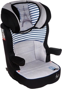 ������� ���������� Nania Sena EasyFix