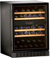 ������ ���� IP Industrie JG 45 6ADCF