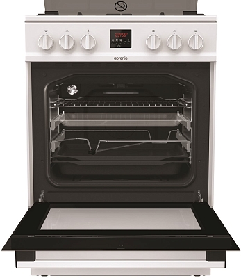 ����� Gorenje GI 6321