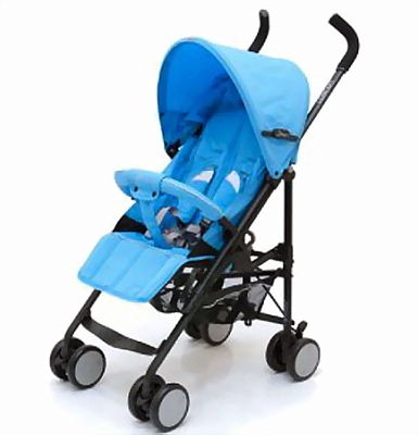 ������� Jetem Concept