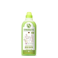 SYNERGETIC 4607971450177