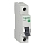 ����������� �������������� Schneider Electric Easy 9 (EZ9F34163) 63A ��� C