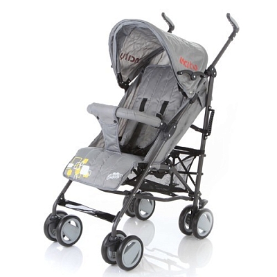 ������� Baby Care InCity