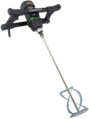 ������ ������������ Eibenstock EHR 20.1 R Set