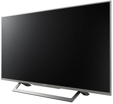 LCD ��������� Sony KDL-32WD752