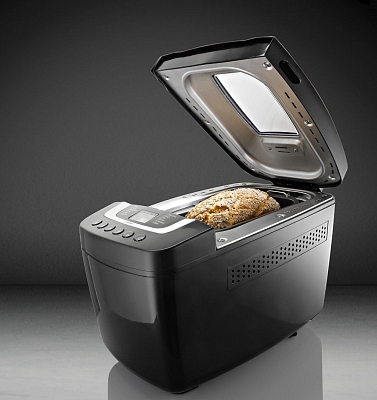 ���������� Gorenje BM1200BK