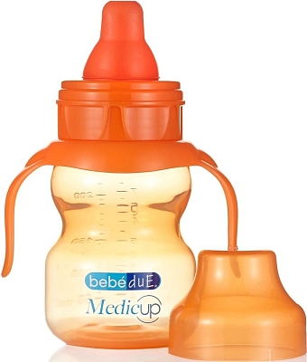 ��������� (������) Bebe Due 80140